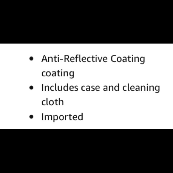 NWT Diane Von Furstenberg sunglasses metal - Picture 14 of 15